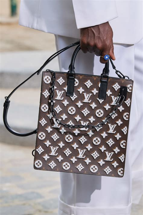 louis vuitton discontinued bags 2020